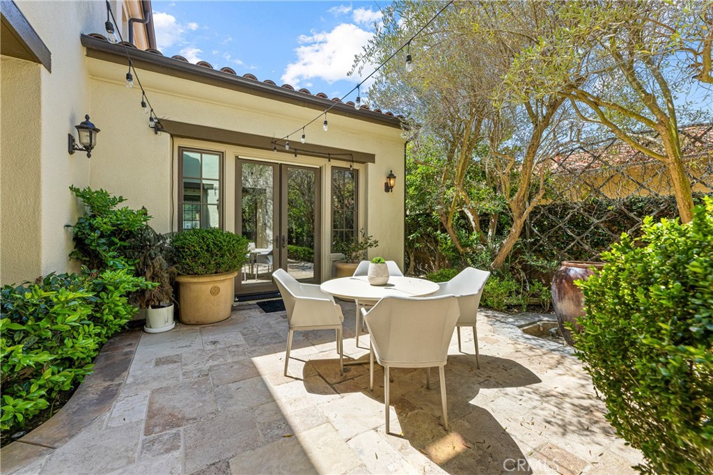 28 Blue Summit, Irvine CA 92603 - photo 67