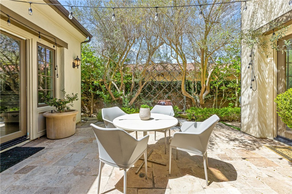 28 Blue Summit, Irvine CA 92603 - photo 68