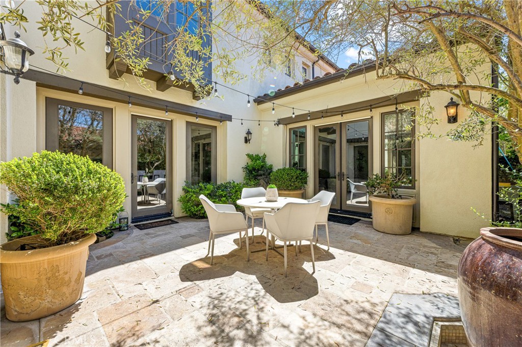 28 Blue Summit, Irvine CA 92603 - photo 69