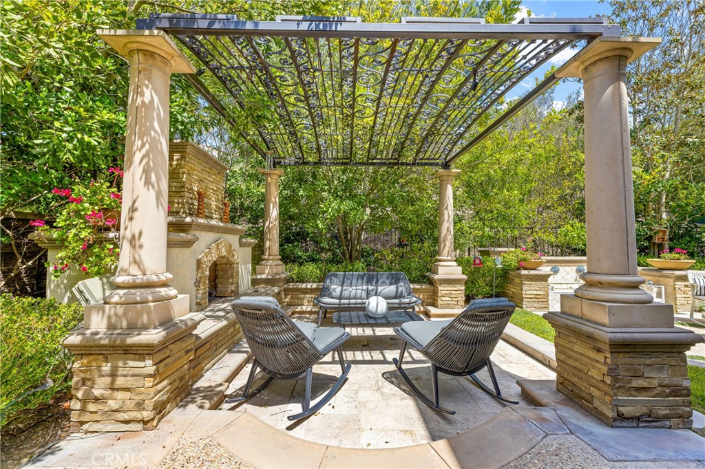 28 Blue Summit, Irvine CA 92603 - photo 70