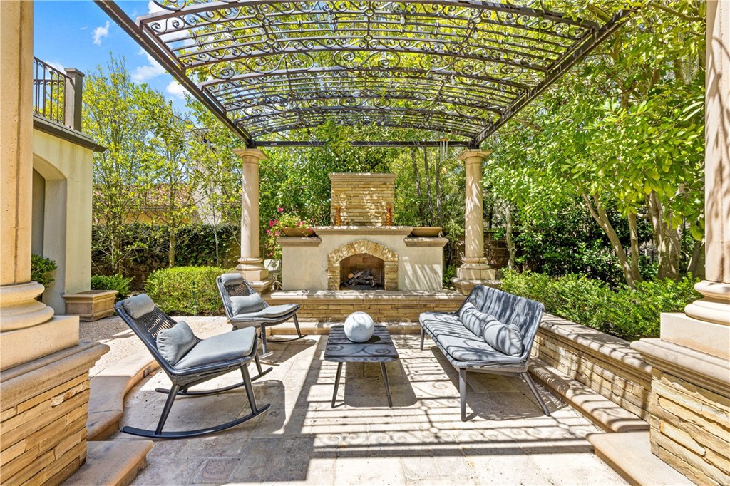 28 Blue Summit, Irvine CA 92603 - photo 71
