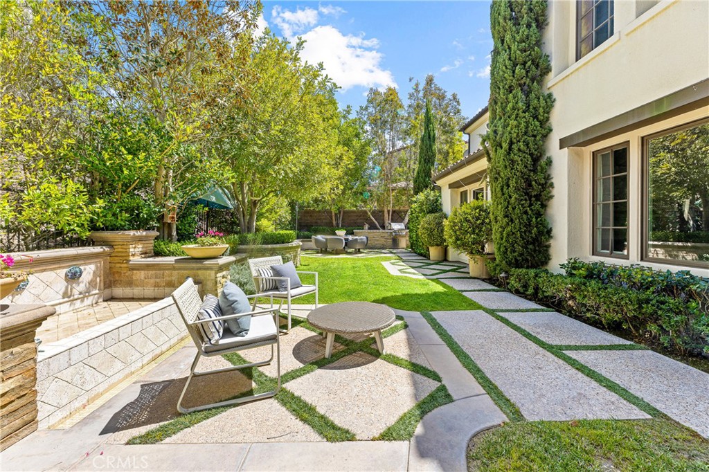 28 Blue Summit, Irvine CA 92603 - photo 72