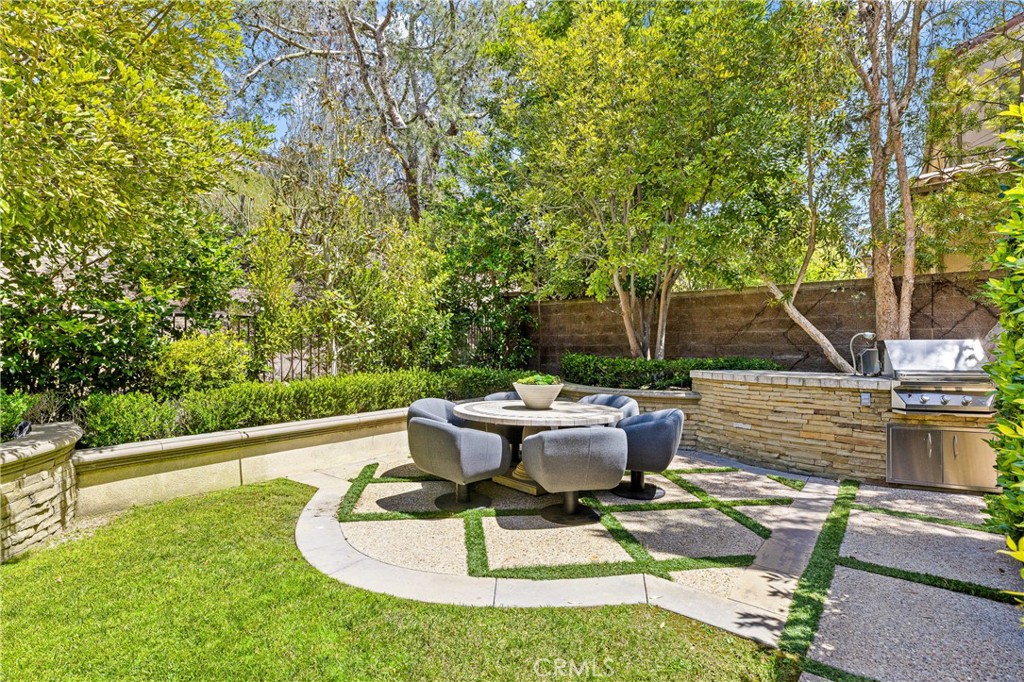 28 Blue Summit, Irvine CA 92603 - photo 73