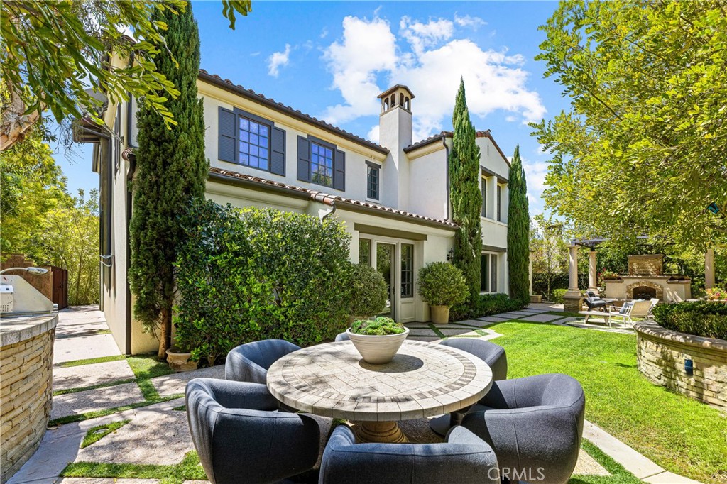 28 Blue Summit, Irvine CA 92603 - photo 74