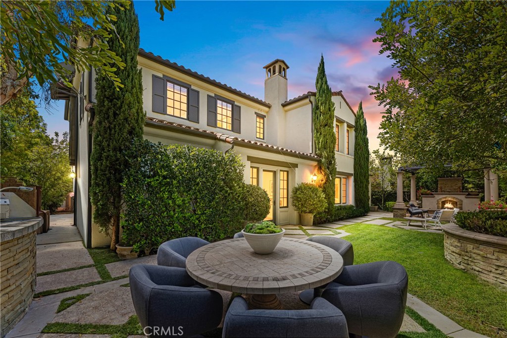 28 Blue Summit, Irvine CA 92603 - photo 75