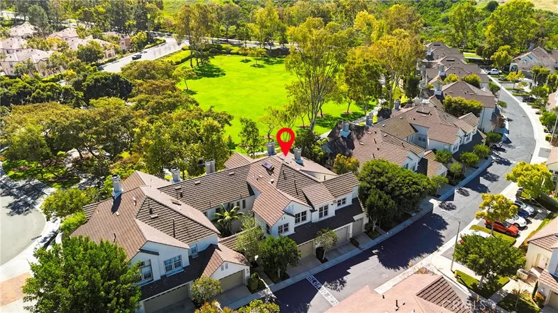 28 Brigmore Aisle, Irvine, CA 92603