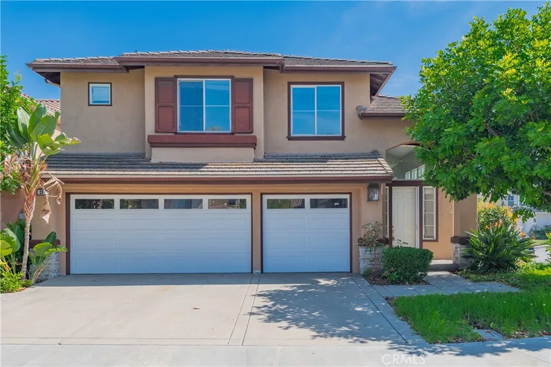 28 Festivo, Irvine, CA 92606