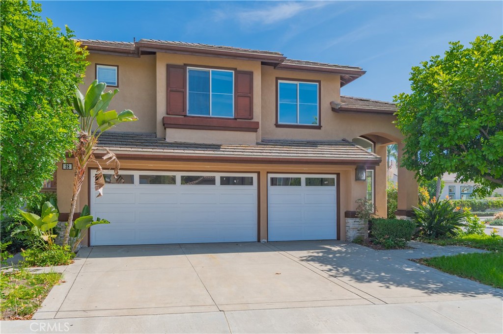 28 Festivo, Irvine CA 92606 - photo 2