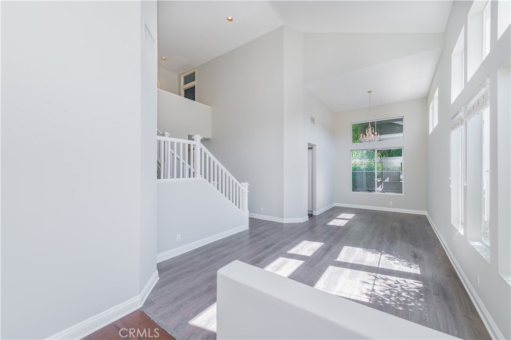 28 Festivo, Irvine CA 92606 - photo 3