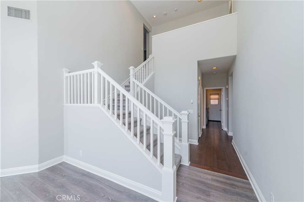 28 Festivo, Irvine CA 92606 - photo 4