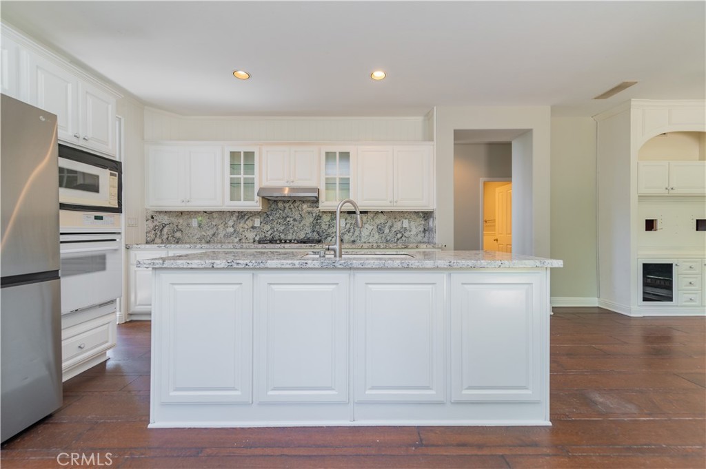 28 Festivo, Irvine CA 92606 - photo 5