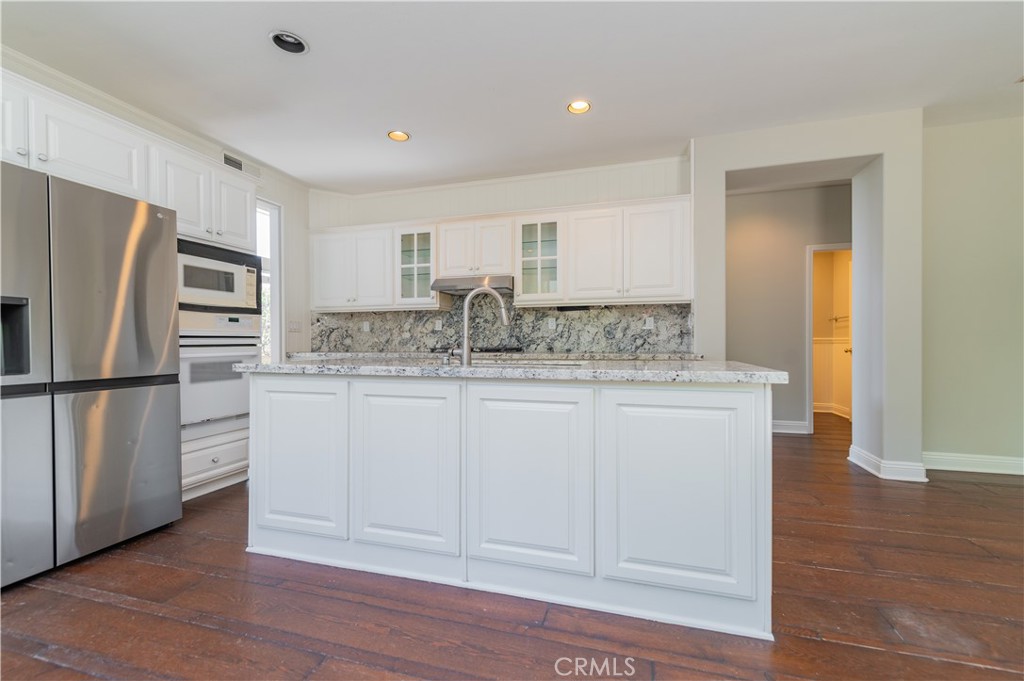 28 Festivo, Irvine CA 92606 - photo 7