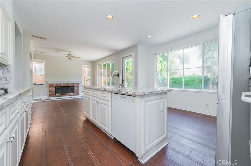 28 Festivo, Irvine CA 92606 - photo 8