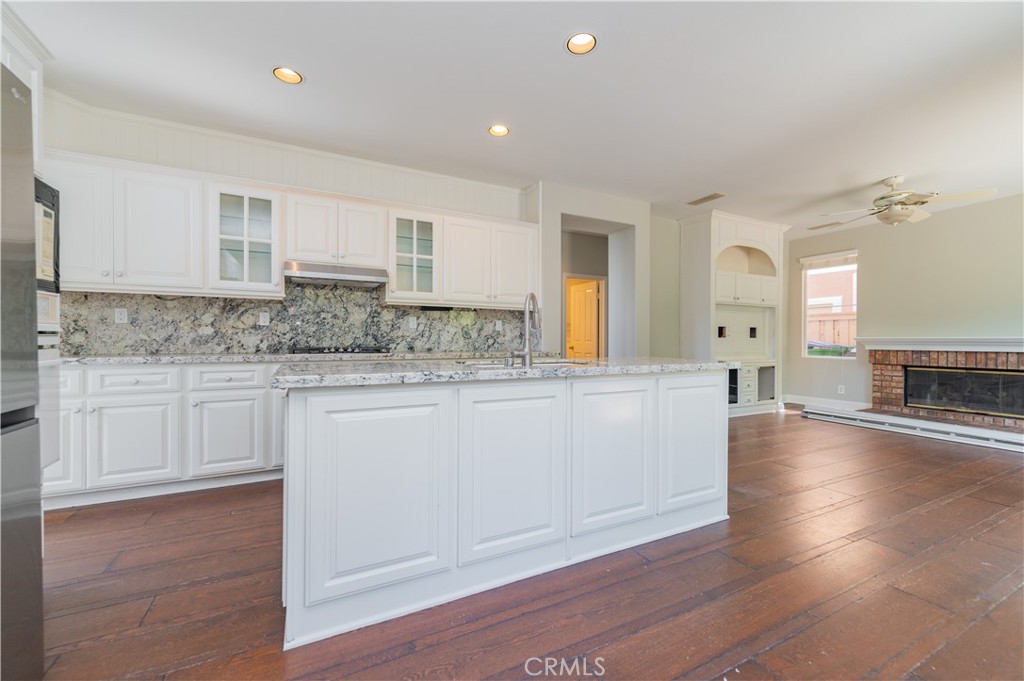 28 Festivo, Irvine CA 92606 - photo 9