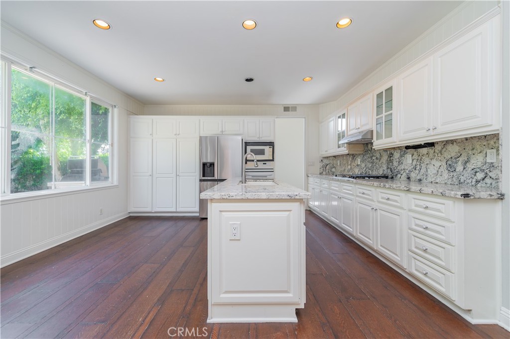 28 Festivo, Irvine CA 92606 - photo 10