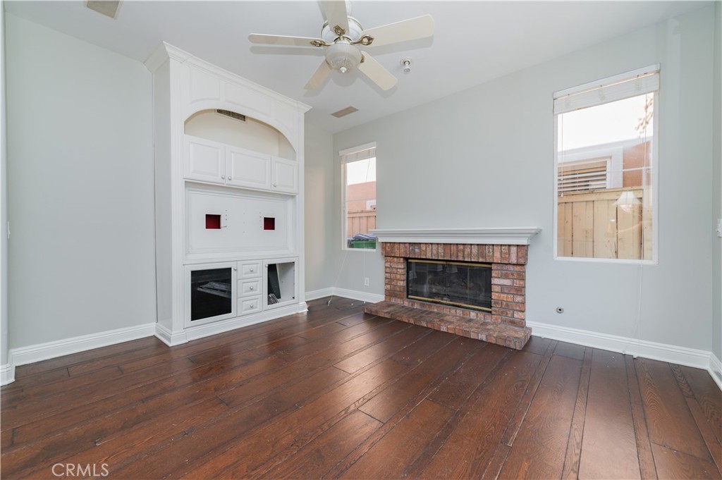 28 Festivo, Irvine CA 92606 - photo 12