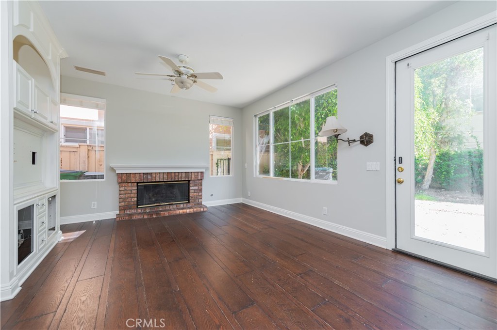 28 Festivo, Irvine CA 92606 - photo 13