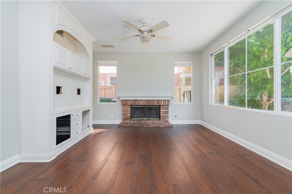 28 Festivo, Irvine CA 92606 - photo 14