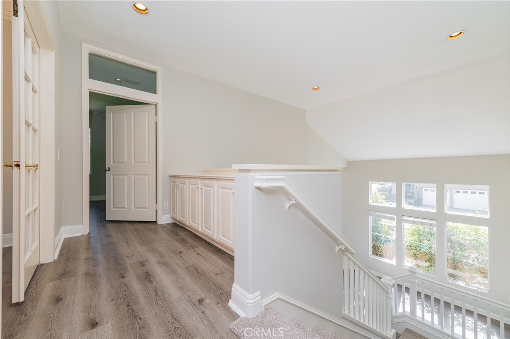 28 Festivo, Irvine CA 92606 - photo 15