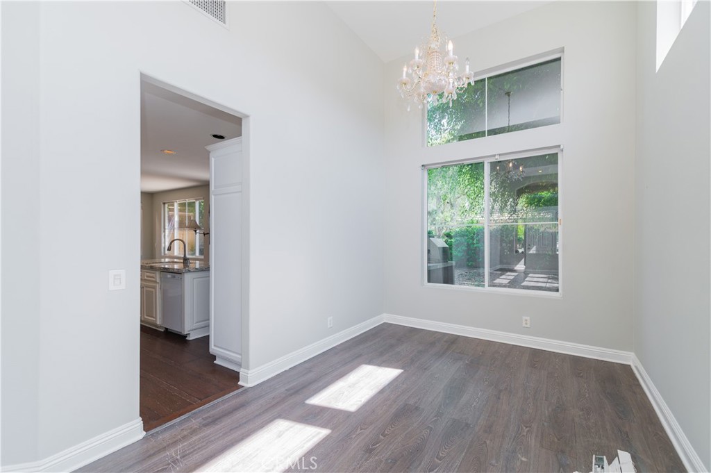 28 Festivo, Irvine CA 92606 - photo 16
