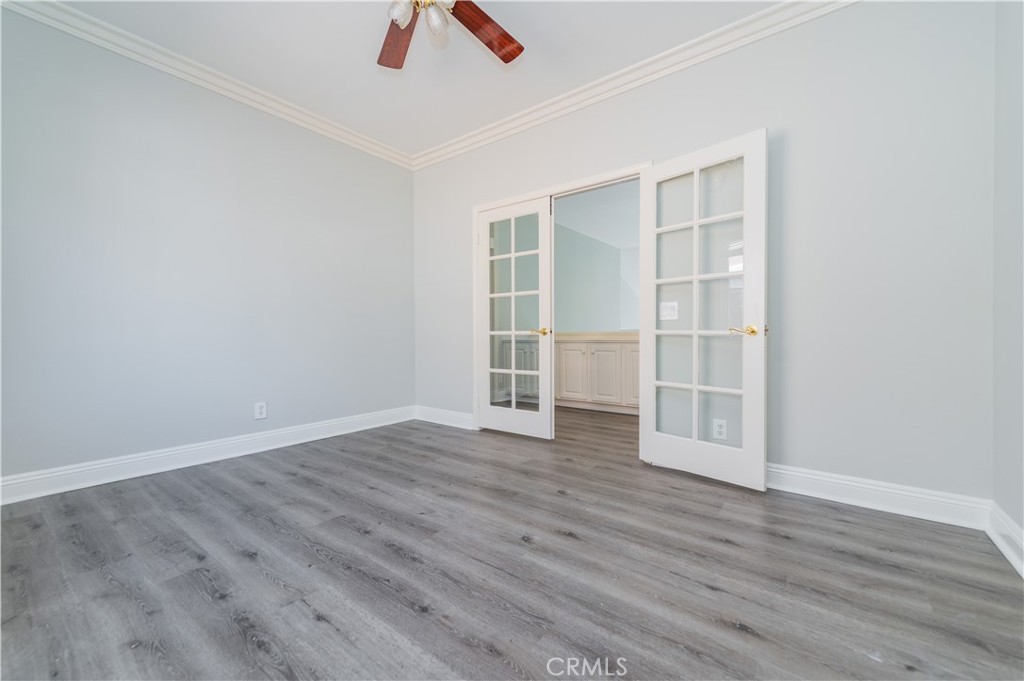 28 Festivo, Irvine CA 92606 - photo 17