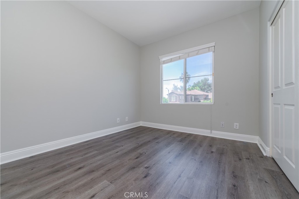 28 Festivo, Irvine CA 92606 - photo 18