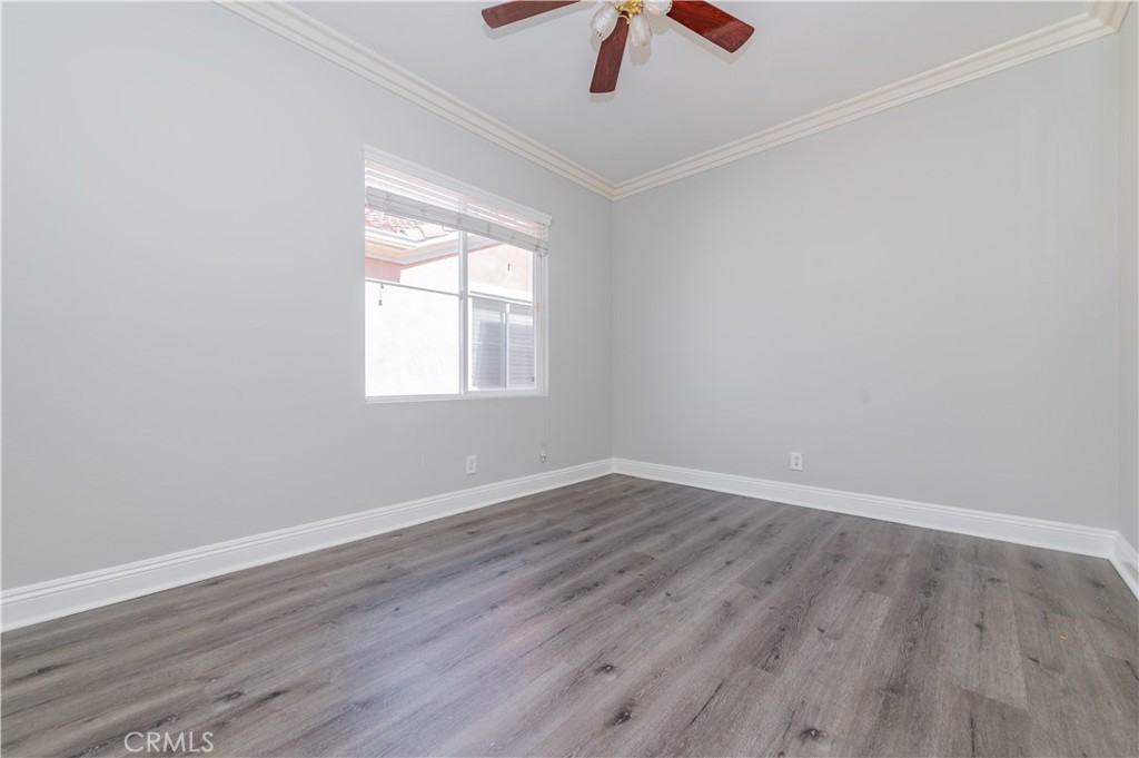28 Festivo, Irvine CA 92606 - photo 19
