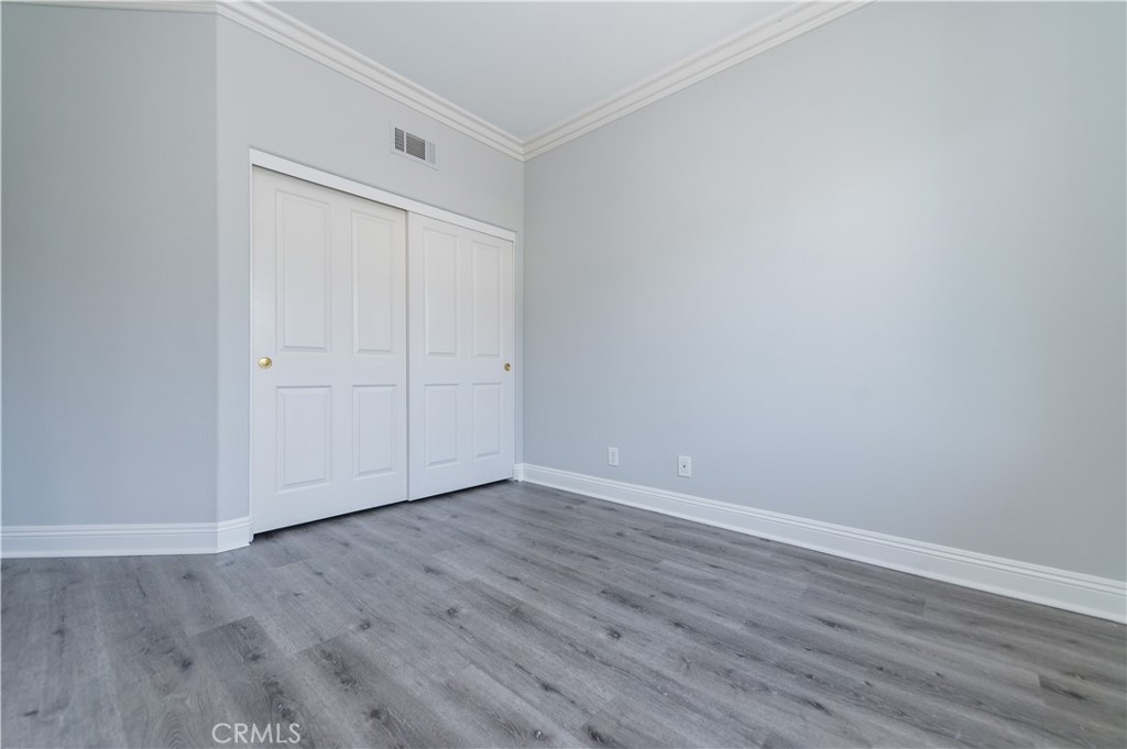 28 Festivo, Irvine CA 92606 - photo 20