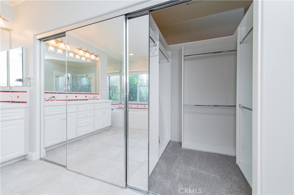 28 Festivo, Irvine CA 92606 - photo 21