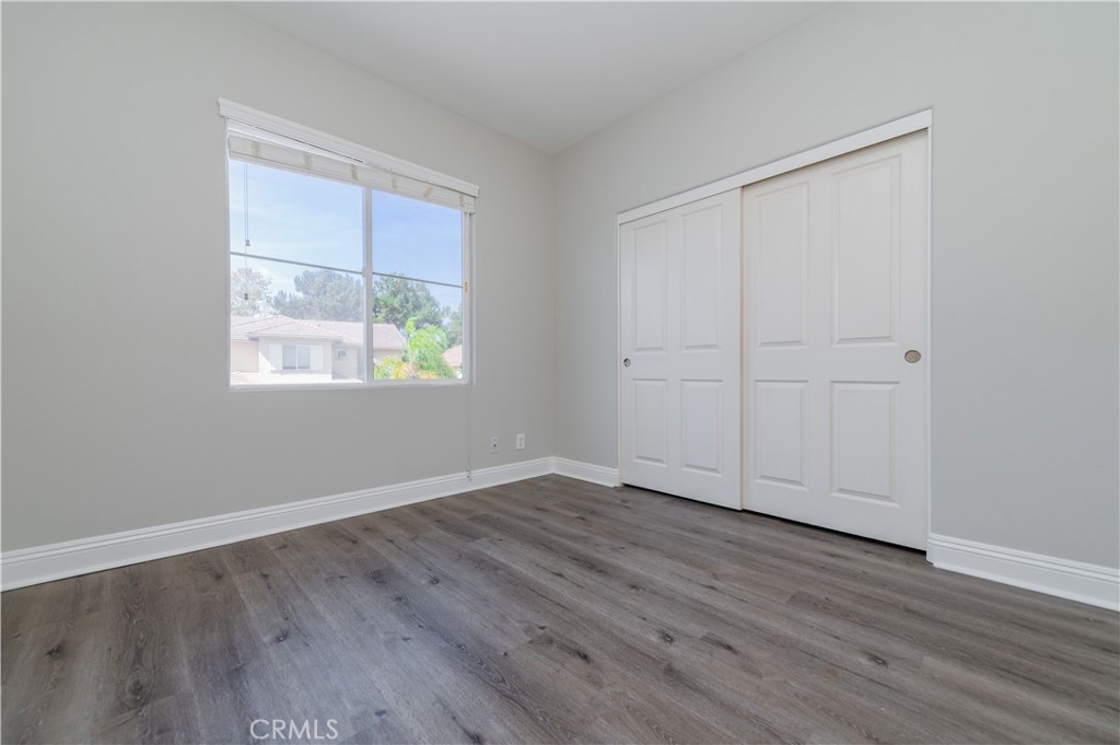 28 Festivo, Irvine CA 92606 - photo 22