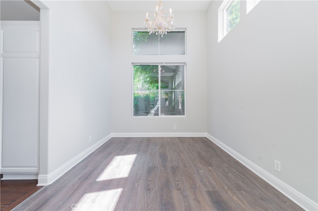 28 Festivo, Irvine CA 92606 - photo 23