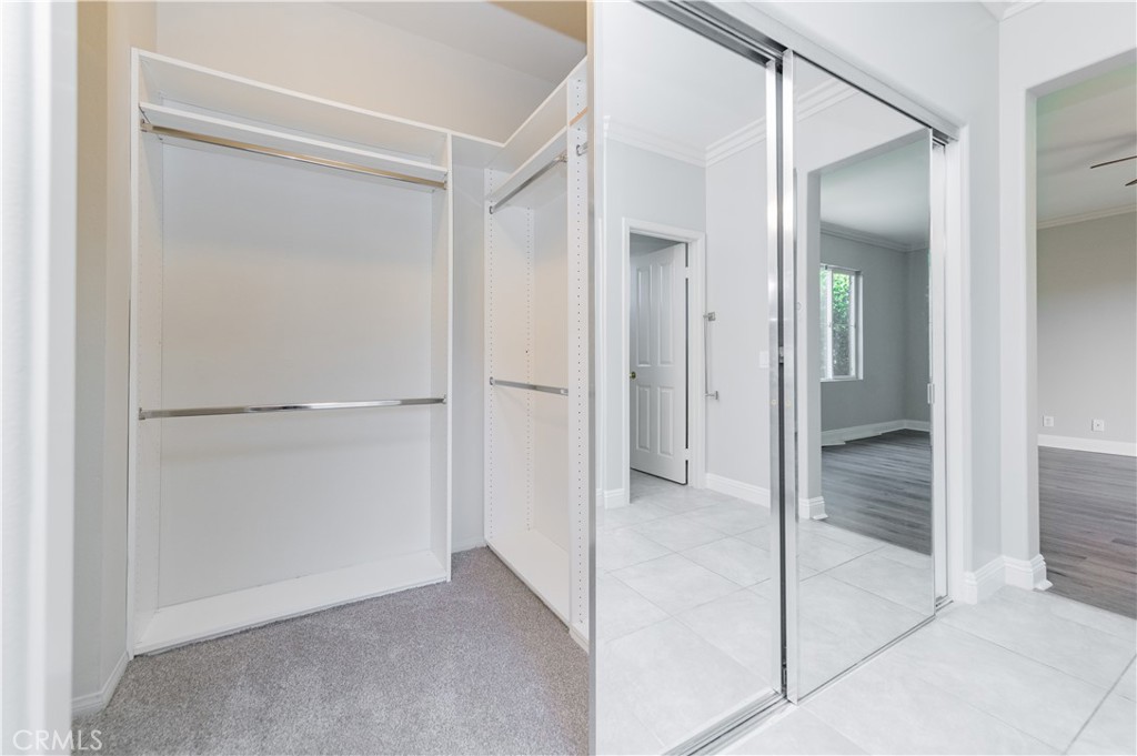 28 Festivo, Irvine CA 92606 - photo 24