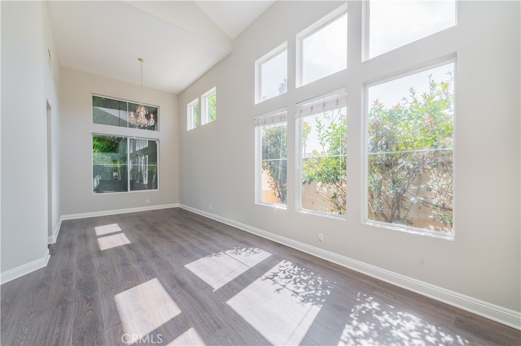 28 Festivo, Irvine CA 92606 - photo 25