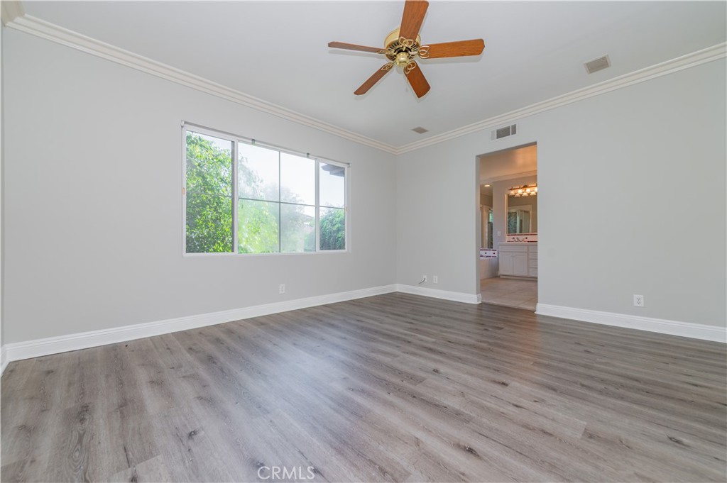 28 Festivo, Irvine CA 92606 - photo 26