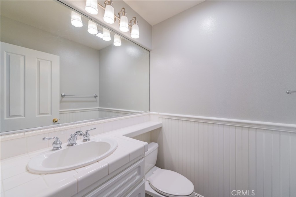 28 Festivo, Irvine CA 92606 - photo 27