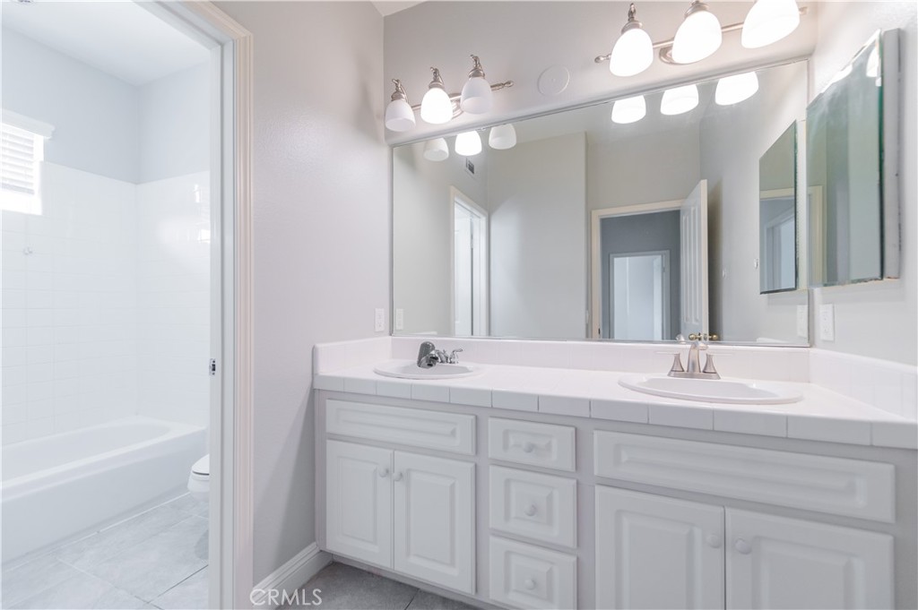 28 Festivo, Irvine CA 92606 - photo 28