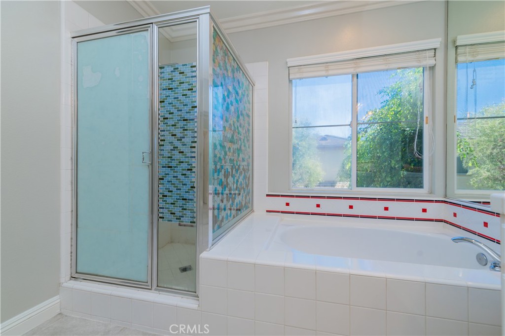 28 Festivo, Irvine CA 92606 - photo 29