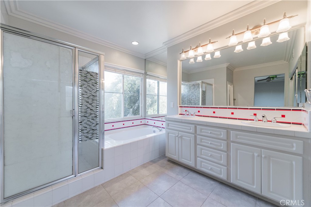 28 Festivo, Irvine CA 92606 - photo 30