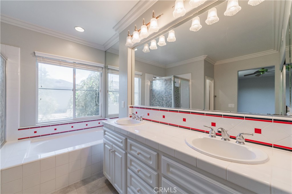 28 Festivo, Irvine CA 92606 - photo 31