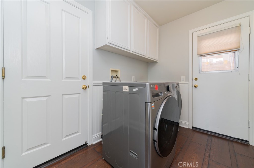 28 Festivo, Irvine CA 92606 - photo 32