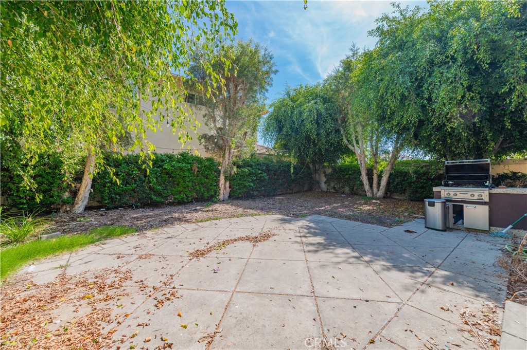 28 Festivo, Irvine CA 92606 - photo 33