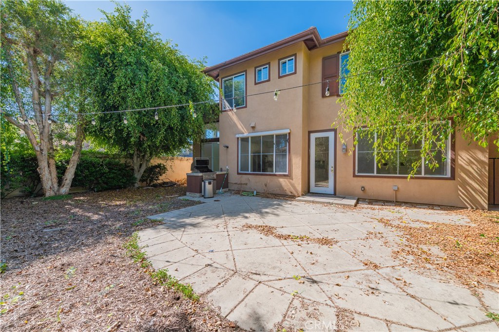 28 Festivo, Irvine CA 92606 - photo 34