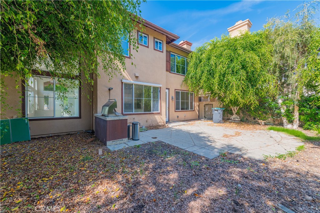 28 Festivo, Irvine CA 92606 - photo 35