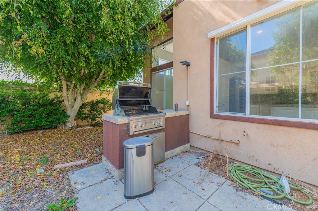 28 Festivo, Irvine CA 92606 - photo 36