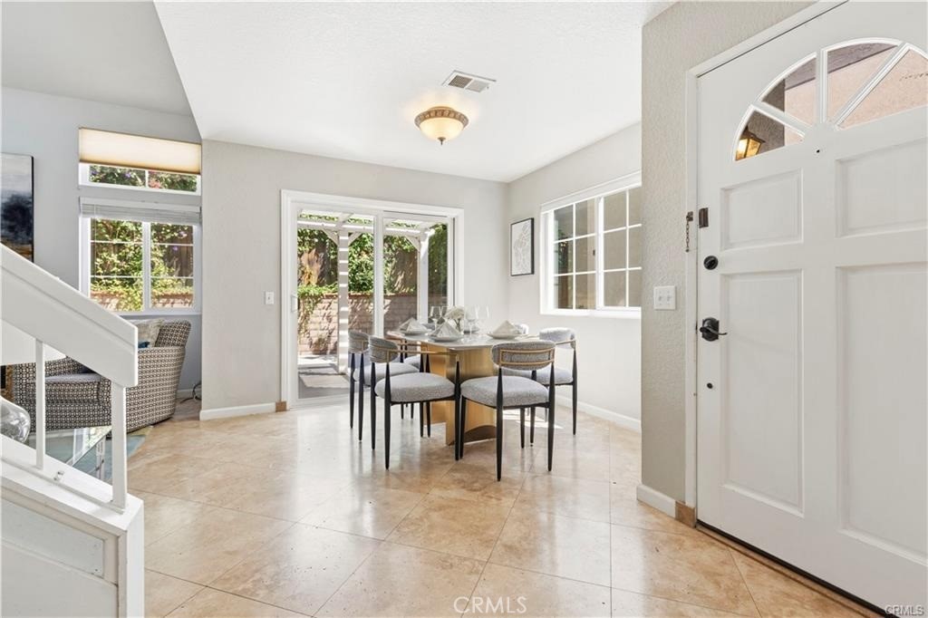 28 Jefferson, Irvine CA 92620 - photo 4