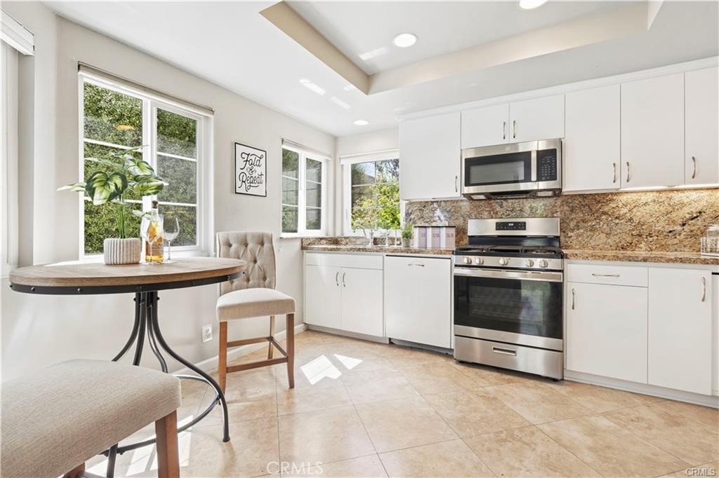 28 Jefferson, Irvine CA 92620 - photo 6