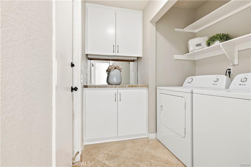 28 Jefferson, Irvine CA 92620 - photo 7