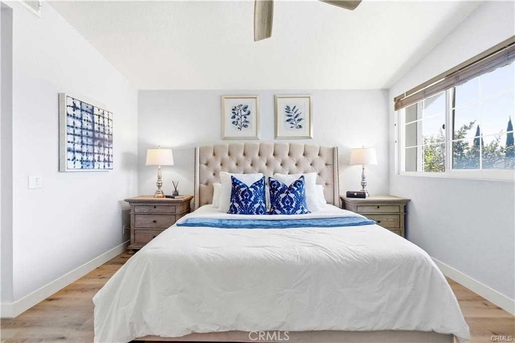 28 Jefferson, Irvine CA 92620 - photo 8