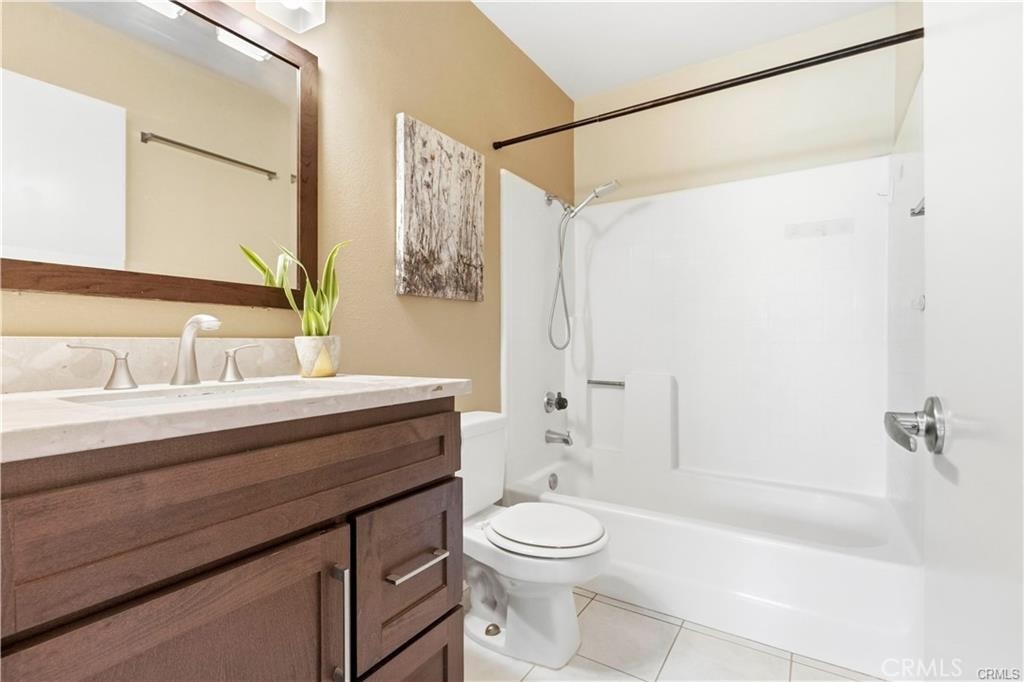 28 Jefferson, Irvine CA 92620 - photo 10