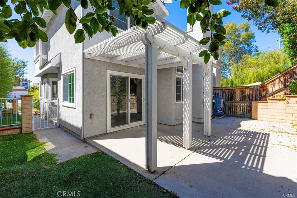 28 Jefferson, Irvine CA 92620 - photo 11